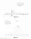 Fig. 07 - Methods of detecting sulfur-containing compounds