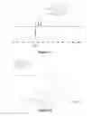 Fig. 09 - Methods of detecting sulfur-containing compounds
