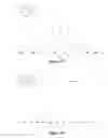 Fig. 11 - Methods of detecting sulfur-containing compounds