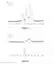 Fig. 12 - Methods of detecting sulfur-containing compounds