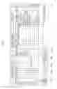 Fig. 09 - SAMPLE TESTING SYSTEM, INFORMATION PROCESSING APPARATUS, INFORMATION PROCESSING METHOD, AND NON TRANSITORY COMPUTER READABLE STORAGE STORING A COMPUTER PROGRAM