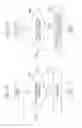 Fig. 18 - SAMPLE TESTING SYSTEM, INFORMATION PROCESSING APPARATUS, INFORMATION PROCESSING METHOD, AND NON TRANSITORY COMPUTER READABLE STORAGE STORING A COMPUTER PROGRAM