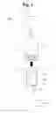 Fig. 02 - BLOOD COAGULATION TESTING APPARATUS