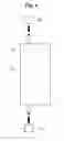 Fig. 07 - BLOOD COAGULATION TESTING APPARATUS
