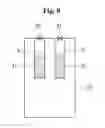 Fig. 09 - BLOOD COAGULATION TESTING APPARATUS