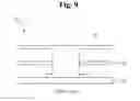 Fig. 10 - BLOOD COAGULATION TESTING APPARATUS