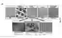 Fig. 28 - Cellular discovery platform for neurodegenerative diseases
