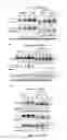 Fig. 34 - Cellular discovery platform for neurodegenerative diseases