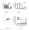 Fig. 23 - Substrates for detection of botulinum neurotoxin