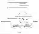 Fig. 47 - Substrates for detection of botulinum neurotoxin
