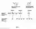 Fig. 49 - Substrates for detection of botulinum neurotoxin