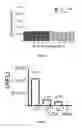 Fig. 66 - Substrates for detection of botulinum neurotoxin
