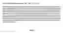 Fig. 71 - Substrates for detection of botulinum neurotoxin