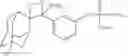 Fig. 09 - Reagents, Kits And Methods, For Detecting Biological Molecules By Energy Transfer From An Activated Chemiluminescent Substrate To An Energy Acceptor Dye