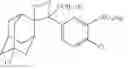 Fig. 10 - Reagents, Kits And Methods, For Detecting Biological Molecules By Energy Transfer From An Activated Chemiluminescent Substrate To An Energy Acceptor Dye