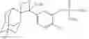 Fig. 11 - Reagents, Kits And Methods, For Detecting Biological Molecules By Energy Transfer From An Activated Chemiluminescent Substrate To An Energy Acceptor Dye