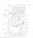 Fig. 01 - Point of care sensor systems
