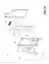 Fig. 06 - Point of care sensor systems