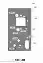 Fig. 13 - Point of care sensor systems