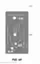 Fig. 17 - Point of care sensor systems