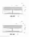 Fig. 23 - Point of care sensor systems