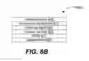 Fig. 27 - Point of care sensor systems