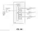 Fig. 29 - Point of care sensor systems