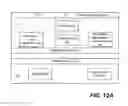 Fig. 35 - Point of care sensor systems