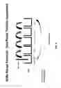Fig. 07 - Wide range luminescent immunoassays