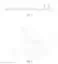 Fig. 03 - Device for immunochromatographic assay