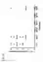Fig. 08 - Method for detecting GABAA receptor autoantibodies