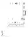 Fig. 09 - Method for detecting GABAA receptor autoantibodies