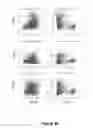 Fig. 04 - Cell surface signature for processing cardiomyocyte subsets from heterogeneous cell samples