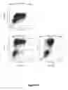 Fig. 09 - Cell surface signature for processing cardiomyocyte subsets from heterogeneous cell samples