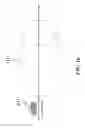 Fig. 02 - Devices for detecting or filtering tumor cells