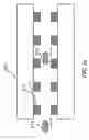 Fig. 05 - Devices for detecting or filtering tumor cells