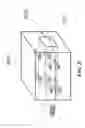 Fig. 10 - Devices for detecting or filtering tumor cells