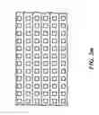 Fig. 11 - Devices for detecting or filtering tumor cells