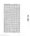 Fig. 12 - Devices for detecting or filtering tumor cells