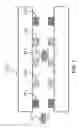 Fig. 13 - Devices for detecting or filtering tumor cells