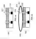 Fig. 17 - Devices for detecting or filtering tumor cells