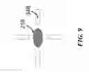 Fig. 21 - Devices for detecting or filtering tumor cells