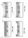Fig. 23 - Devices for detecting or filtering tumor cells