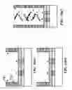 Fig. 26 - Devices for detecting or filtering tumor cells
