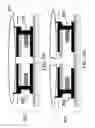 Fig. 31 - Devices for detecting or filtering tumor cells