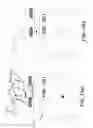 Fig. 34 - Devices for detecting or filtering tumor cells