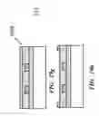 Fig. 42 - Devices for detecting or filtering tumor cells