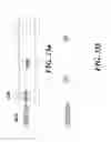Fig. 51 - Devices for detecting or filtering tumor cells