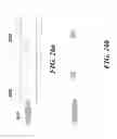 Fig. 53 - Devices for detecting or filtering tumor cells