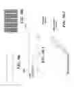 Fig. 57 - Devices for detecting or filtering tumor cells